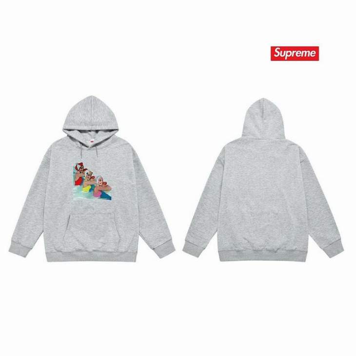 Picture of Supreme Hoodies _SKUSupremeS-2XLthtxS21876132